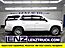 2024 Cadillac Escalade Premium Luxury AWD Fond du Lac WI