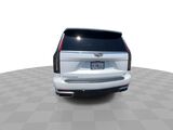 2024 Cadillac Escalade Premium Luxury Platinum San Diego County CA