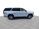 2024 Cadillac Escalade Premium Luxury Platinum San Diego County CA