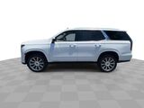 2024 Cadillac Escalade Premium Luxury Platinum San Diego County CA