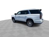 2024 Cadillac Escalade Premium Luxury Platinum San Diego County CA
