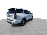 2024 Cadillac Escalade Premium Luxury Platinum San Diego County CA