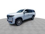 2024 Cadillac Escalade Premium Luxury Platinum San Diego County CA