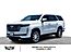 2024 Cadillac Escalade Premium Luxury Platinum San Diego County CA