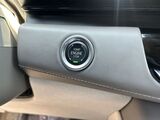 2024 Cadillac Escalade Premium Luxury Platinum San Diego County CA