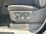 2024 Cadillac Escalade Premium Luxury Platinum San Diego County CA