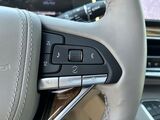 2024 Cadillac Escalade Premium Luxury Platinum San Diego County CA