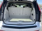 2024 Cadillac Escalade Premium Luxury Platinum San Diego County CA