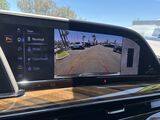 2024 Cadillac Escalade Premium Luxury Platinum San Diego County CA