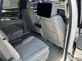 2024 Cadillac Escalade Premium Luxury Platinum San Diego County CA