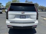 2024 Cadillac Escalade Premium Luxury Platinum San Diego County CA