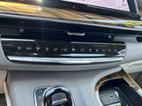 2024 Cadillac Escalade Premium Luxury Platinum San Diego County CA