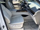 2024 Cadillac Escalade Premium Luxury Platinum San Diego County CA
