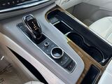 2024 Cadillac Escalade Premium Luxury Platinum San Diego County CA