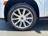 2024 Cadillac Escalade Premium Luxury Platinum San Diego County CA