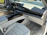 2024 Cadillac Escalade Premium Luxury Platinum San Diego County CA