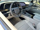 2024 Cadillac Escalade Premium Luxury Platinum San Diego County CA