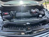 2024 Cadillac Escalade Premium Luxury Platinum San Diego County CA