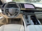 2024 Cadillac Escalade Premium Luxury Platinum San Diego County CA