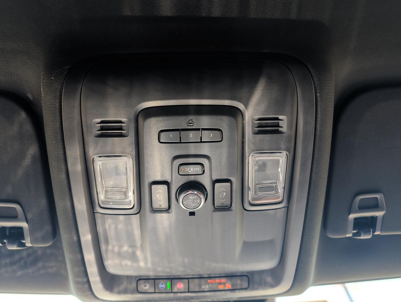 2024 Cadillac Escalade RWD Luxury San Juan TX