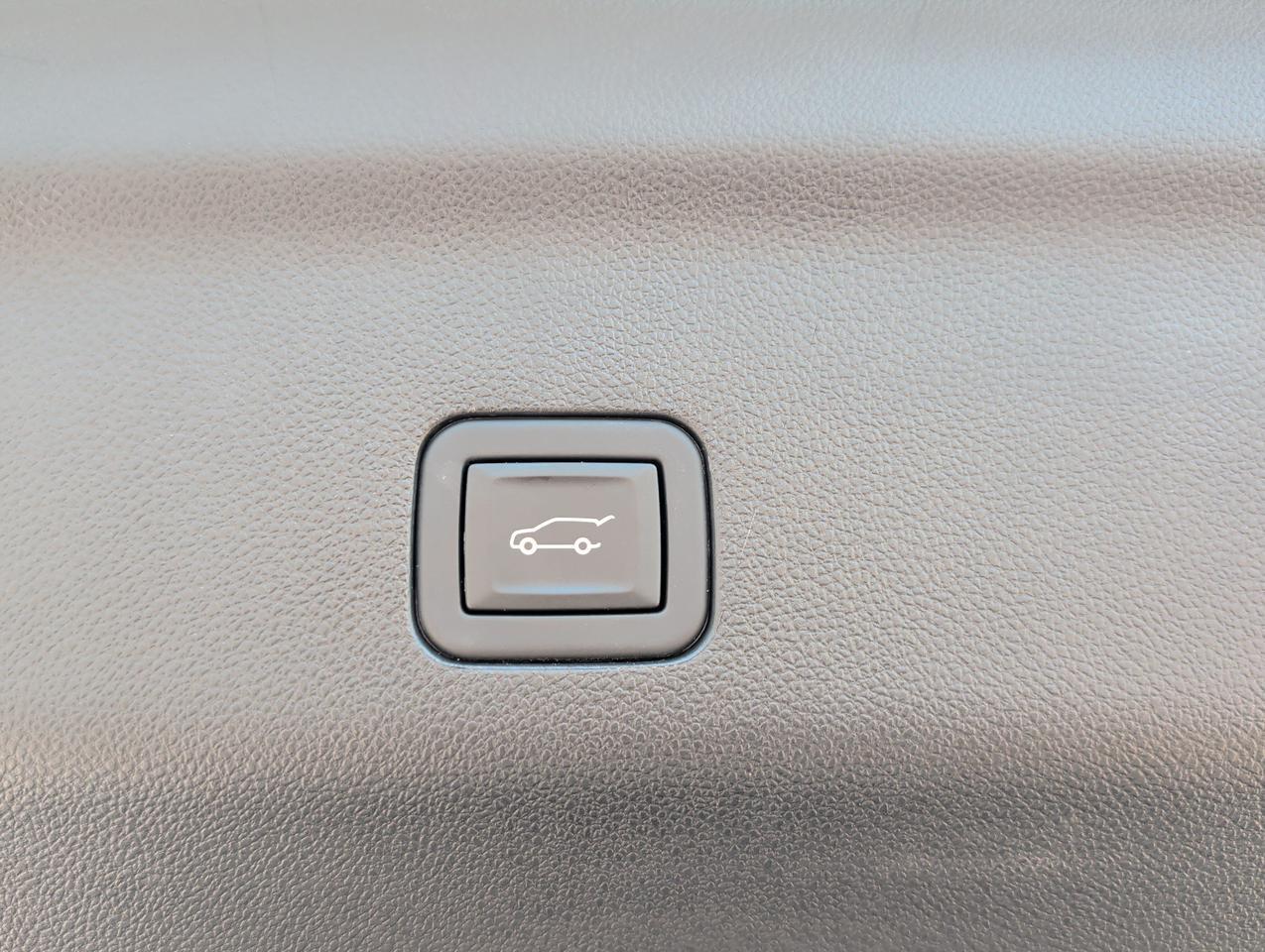 2024 Cadillac Escalade RWD Luxury San Juan TX