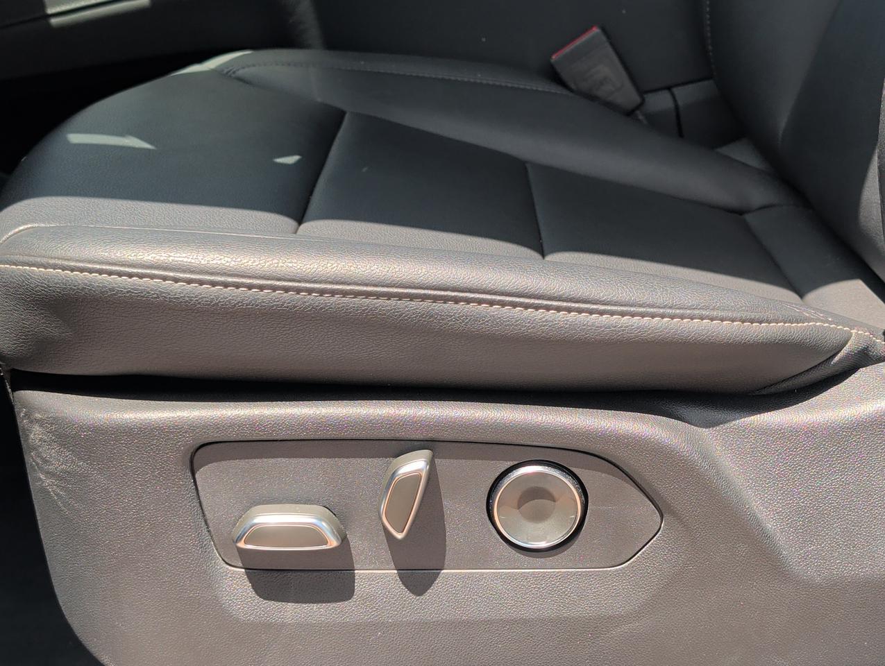 2024 Cadillac Escalade RWD Luxury San Juan TX