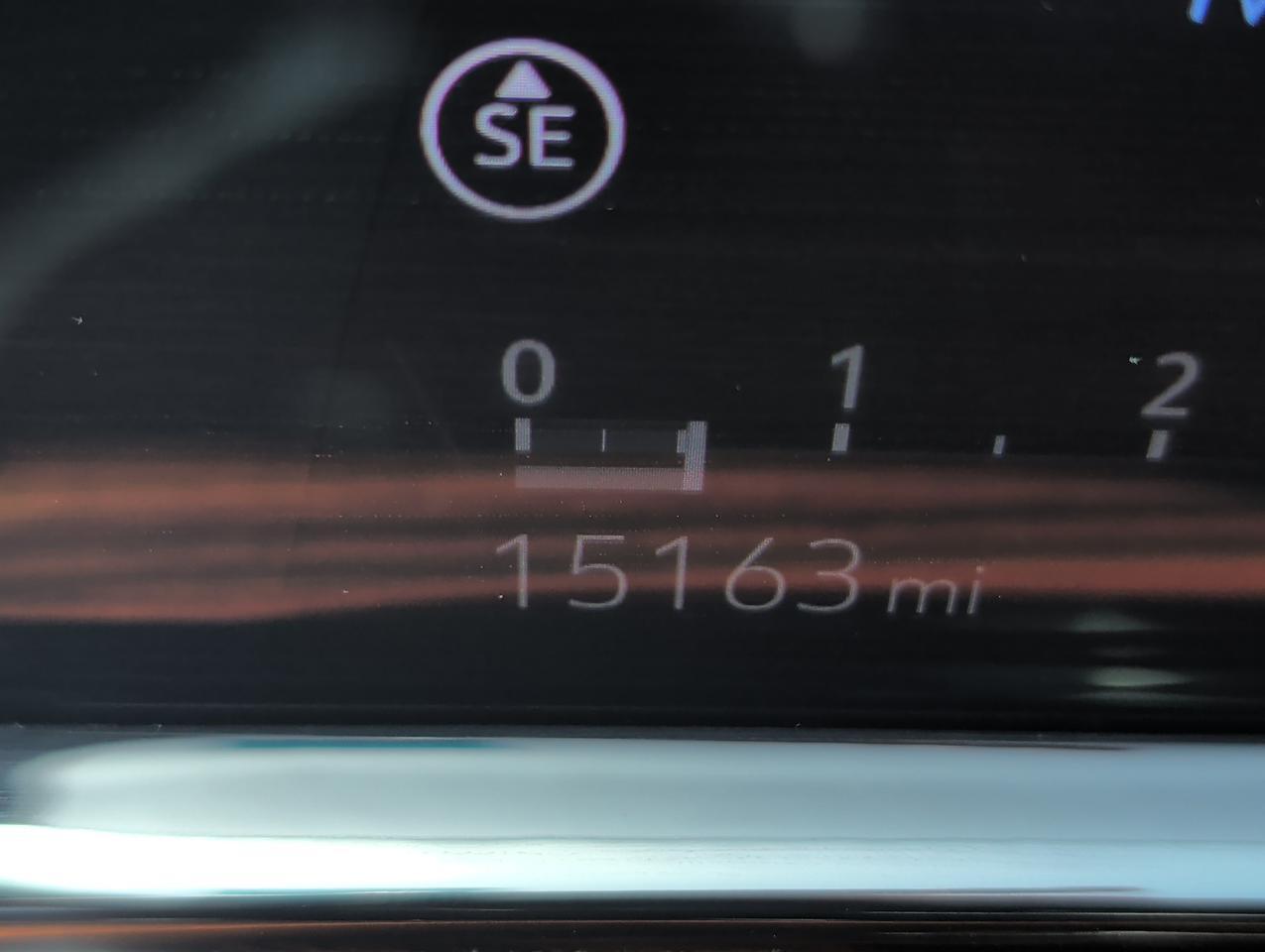 2024 Cadillac Escalade RWD Luxury San Juan TX