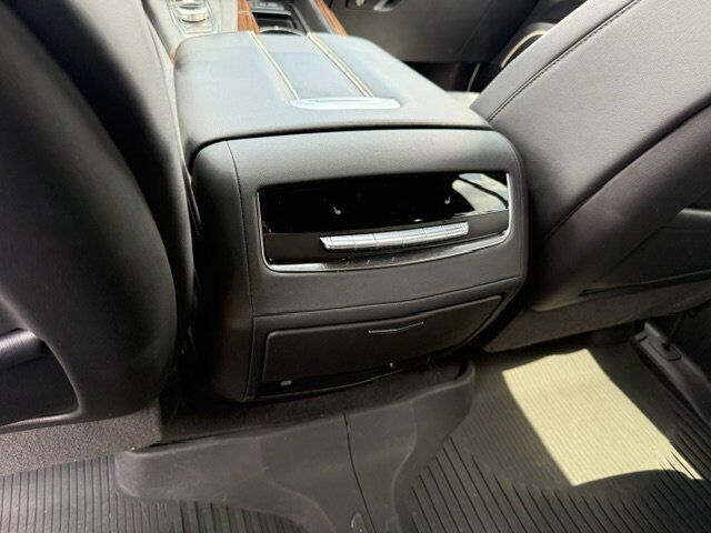 2024 Cadillac Escalade RWD Premium Luxury New Braunfels TX