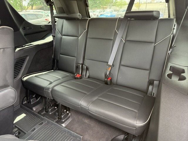 2024 Cadillac Escalade RWD Premium Luxury New Braunfels TX