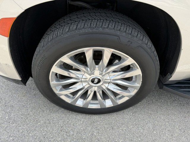 2024 Cadillac Escalade RWD Premium Luxury New Braunfels TX