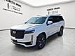 2024 Cadillac Escalade RWD Sport Platinum