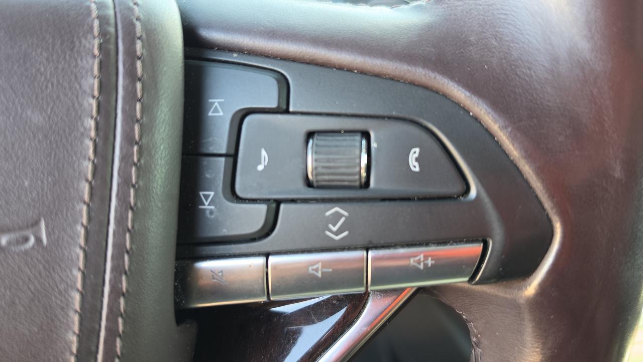 2024 Cadillac Escalade RWD Sport Platinum