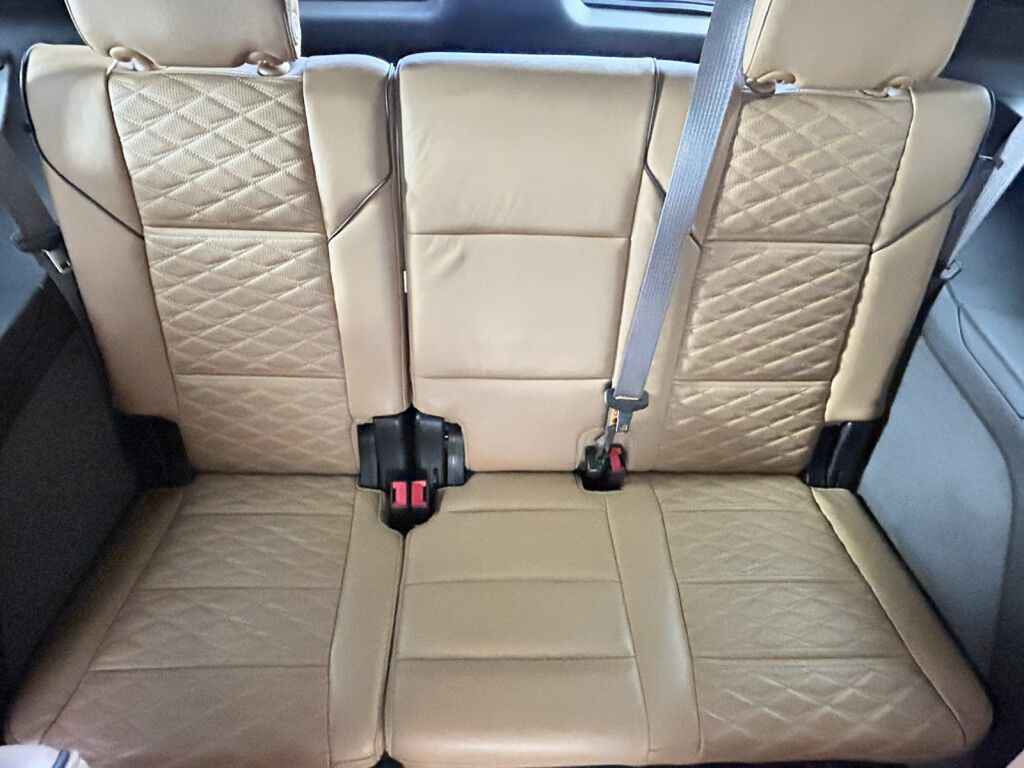 2024 Cadillac Escalade Sport 4WD Duramax Diesel w/Onyx Package Maumee OH