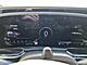 2024 Cadillac Escalade Sport 4WD Touring Onyx Heavy-DutyTrlrngPkgs w/AKG-PremiumSound SuperCruise AdptvCrz Sunroof Nav Milwaukee WI 2024 Cadillac Escalade Sport 4WD Touring Onyx Heavy-DutyTrlrngPkgs w/AKG-PremiumSound SuperCruise AdptvCrz Sunroof Nav Milwaukee WI