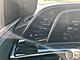 2024 Cadillac Escalade Sport 4WD Touring Onyx Heavy-DutyTrlrngPkgs w/AKG-PremiumSound SuperCruise AdptvCrz Sunroof Nav Milwaukee WI 2024 Cadillac Escalade Sport 4WD Touring Onyx Heavy-DutyTrlrngPkgs w/AKG-PremiumSound SuperCruise AdptvCrz Sunroof Nav Milwaukee WI
