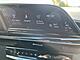 2024 Cadillac Escalade Sport 4WD Touring Onyx Heavy-DutyTrlrngPkgs w/AKG-PremiumSound SuperCruise AdptvCrz Sunroof Nav Milwaukee WI 2024 Cadillac Escalade Sport 4WD Touring Onyx Heavy-DutyTrlrngPkgs w/AKG-PremiumSound SuperCruise AdptvCrz Sunroof Nav Milwaukee WI