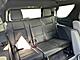2024 Cadillac Escalade Sport 4WD Touring Onyx Heavy-DutyTrlrngPkgs w/AKG-PremiumSound SuperCruise AdptvCrz Sunroof Nav Milwaukee WI 2024 Cadillac Escalade Sport 4WD Touring Onyx Heavy-DutyTrlrngPkgs w/AKG-PremiumSound SuperCruise AdptvCrz Sunroof Nav Milwaukee WI