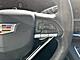 2024 Cadillac Escalade Sport 4WD Touring Onyx Heavy-DutyTrlrngPkgs w/AKG-PremiumSound SuperCruise AdptvCrz Sunroof Nav Milwaukee WI 2024 Cadillac Escalade Sport 4WD Touring Onyx Heavy-DutyTrlrngPkgs w/AKG-PremiumSound SuperCruise AdptvCrz Sunroof Nav Milwaukee WI