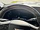 2024 Cadillac Escalade Sport 4WD Touring Onyx Heavy-DutyTrlrngPkgs w/AKG-PremiumSound SuperCruise AdptvCrz Sunroof Nav Milwaukee WI 2024 Cadillac Escalade Sport 4WD Touring Onyx Heavy-DutyTrlrngPkgs w/AKG-PremiumSound SuperCruise AdptvCrz Sunroof Nav Milwaukee WI