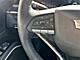 2024 Cadillac Escalade Sport 4WD Touring Onyx Heavy-DutyTrlrngPkgs w/AKG-PremiumSound SuperCruise AdptvCrz Sunroof Nav Milwaukee WI 2024 Cadillac Escalade Sport 4WD Touring Onyx Heavy-DutyTrlrngPkgs w/AKG-PremiumSound SuperCruise AdptvCrz Sunroof Nav Milwaukee WI