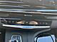 2024 Cadillac Escalade Sport 4WD Touring Onyx Heavy-DutyTrlrngPkgs w/AKG-PremiumSound SuperCruise AdptvCrz Sunroof Nav Milwaukee WI 2024 Cadillac Escalade Sport 4WD Touring Onyx Heavy-DutyTrlrngPkgs w/AKG-PremiumSound SuperCruise AdptvCrz Sunroof Nav Milwaukee WI