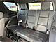 2024 Cadillac Escalade Sport 4WD Touring Onyx Heavy-DutyTrlrngPkgs w/AKG-PremiumSound SuperCruise AdptvCrz Sunroof Nav Milwaukee WI 2024 Cadillac Escalade Sport 4WD Touring Onyx Heavy-DutyTrlrngPkgs w/AKG-PremiumSound SuperCruise AdptvCrz Sunroof Nav Milwaukee WI