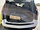 2024 Cadillac Escalade Sport 4WD Touring Onyx Heavy-DutyTrlrngPkgs w/AKG-PremiumSound SuperCruise AdptvCrz Sunroof Nav Milwaukee WI 2024 Cadillac Escalade Sport 4WD Touring Onyx Heavy-DutyTrlrngPkgs w/AKG-PremiumSound SuperCruise AdptvCrz Sunroof Nav Milwaukee WI