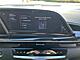 2024 Cadillac Escalade Sport 4WD Touring Onyx Heavy-DutyTrlrngPkgs w/AKG-PremiumSound SuperCruise AdptvCrz Sunroof Nav Milwaukee WI 2024 Cadillac Escalade Sport 4WD Touring Onyx Heavy-DutyTrlrngPkgs w/AKG-PremiumSound SuperCruise AdptvCrz Sunroof Nav Milwaukee WI