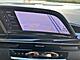 2024 Cadillac Escalade Sport 4WD Touring Onyx Heavy-DutyTrlrngPkgs w/AKG-PremiumSound SuperCruise AdptvCrz Sunroof Nav Milwaukee WI 2024 Cadillac Escalade Sport 4WD Touring Onyx Heavy-DutyTrlrngPkgs w/AKG-PremiumSound SuperCruise AdptvCrz Sunroof Nav Milwaukee WI