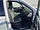 2024 Cadillac Escalade Sport 4WD Touring Onyx Heavy-DutyTrlrngPkgs w/AKG-PremiumSound SuperCruise AdptvCrz Sunroof Nav Milwaukee WI 2024 Cadillac Escalade Sport 4WD Touring Onyx Heavy-DutyTrlrngPkgs w/AKG-PremiumSound SuperCruise AdptvCrz Sunroof Nav Milwaukee WI