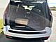 2024 Cadillac Escalade Sport 4WD Touring Onyx Heavy-DutyTrlrngPkgs w/AKG-PremiumSound SuperCruise AdptvCrz Sunroof Nav Milwaukee WI 2024 Cadillac Escalade Sport 4WD Touring Onyx Heavy-DutyTrlrngPkgs w/AKG-PremiumSound SuperCruise AdptvCrz Sunroof Nav Milwaukee WI