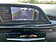 2024 Cadillac Escalade Sport 4WD Touring Onyx Heavy-DutyTrlrngPkgs w/AKG-PremiumSound SuperCruise AdptvCrz Sunroof Nav Milwaukee WI 2024 Cadillac Escalade Sport 4WD Touring Onyx Heavy-DutyTrlrngPkgs w/AKG-PremiumSound SuperCruise AdptvCrz Sunroof Nav Milwaukee WI