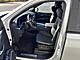 2024 Cadillac Escalade Sport 4WD Touring Onyx Heavy-DutyTrlrngPkgs w/AKG-PremiumSound SuperCruise AdptvCrz Sunroof Nav Milwaukee WI 2024 Cadillac Escalade Sport 4WD Touring Onyx Heavy-DutyTrlrngPkgs w/AKG-PremiumSound SuperCruise AdptvCrz Sunroof Nav Milwaukee WI