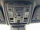 2024 Cadillac Escalade Sport 4WD Touring Onyx Heavy-DutyTrlrngPkgs w/AKG-PremiumSound SuperCruise AdptvCrz Sunroof Nav Milwaukee WI 2024 Cadillac Escalade Sport 4WD Touring Onyx Heavy-DutyTrlrngPkgs w/AKG-PremiumSound SuperCruise AdptvCrz Sunroof Nav Milwaukee WI